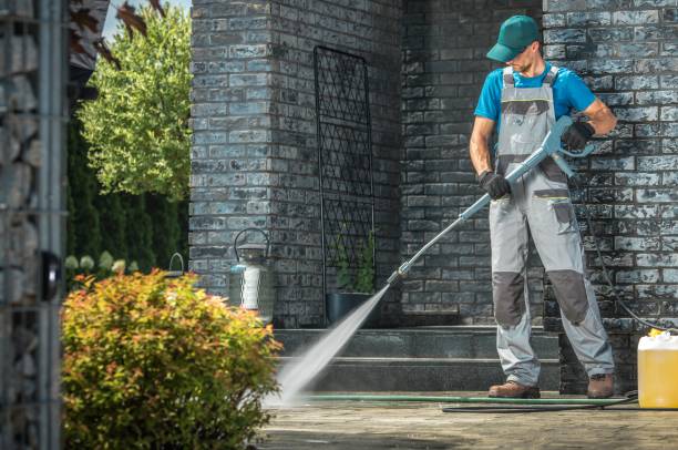 Trusted Nedrow, NY Pressure Washing Services Experts
